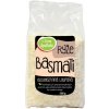 Green Apotheke Ryža basmati lúpaná biela 0,5 kg