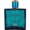Versace Eros Parfum pánsky 100 ml