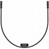 Shimano EW-SD50 Electric Wire 400mm
