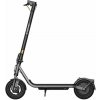 Xiaomi Electric Scooter 6 Lite GL 72364
