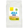Wolfberry jedlá sóda 1000 g