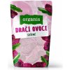 ORGANIS Sušené dračie ovocie 250 g