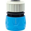 Aquacraft 550910