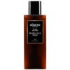 Noberu Tobacco Vanilla šampón na fúzy 130 ml