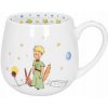 KÖNITZ Malý princ porcelán 400 ml