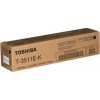Toshiba toner T-3511 /e-STUDIO3511,4511 (27000 str.)