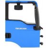Bruder 43709 Dvere spolujazdca pre MAN TGS