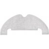 Xiaomi Mi Robot Vacuum Mop 2 Ultra/X10 Mop Pad 35505
