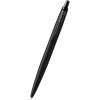 Parker 1502/1222753 Jotter XL Monochrome Black BT kuličkové pero