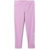 Columbia Hike Legging Dievčenské Legíny Farba: Cosmos, Veľkosť: M 2050521561