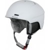 BLIZZARD-W2W Spider ski helmet, white matt Biela 56/59 cm