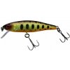 Illex Tiny Fry SP 5 cm 2,7 g Muddy Yamame Illex