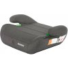 Bomimi Sofi iBelt podsedák 135 - 150 cm Grafit