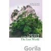 The Lost World - Arthur Conan Doyle
