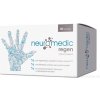 Neuromedic Regen 80 ks