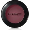 MAC Cosmetics Eye Shadow očné tiene odtieň Shady Santa 1.5 g