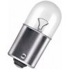 OSRAM ORIGINAL 5007