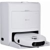EZVIZ CS-RS2-TWT2
