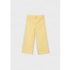 Nohavice Wide Leg strihu Mayoral - 2603588028 Veľkosť: 104