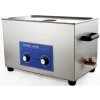 Ultrazvuková vaňa analógová PS-80 22l 480W