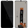LCD Displej + Dotykové sklo Samsung Galaxy A13 5G A136U