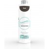 Parfum na pranie OUD 250 ml
