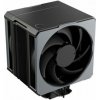 Cooler Master Hyper 612 APEX MAP-T6PN-225PK-R1
