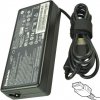 Sil adaptér 135W 77011124 - neoriginálny