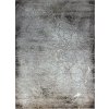 Berfin Dywany , 60x100 cm Kusový koberec Elite 4355 Beige, béžová, kancelária