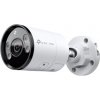 TP-LINK VIGI C355(4mm)