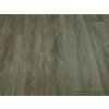 Ivc Group Woodline Edgewood W86 Šíře role: 3
