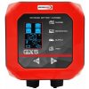 Nabíjačka Solution CHARGER GX5