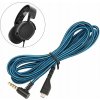 KÁBEL PRE STEELSERIES ARCTIS 3 5 7 PRO