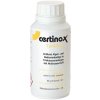 CERTISIL CERTINOX TankRein CTR 100P - čistič nádrží - prášok 100 g
