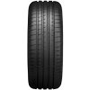 Letná pneumatika Goodyear Eagle F1 Asymmetric 5 235/45R19 99 V zosilnenie (XL)