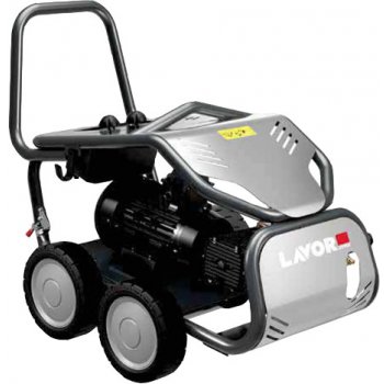 Lavor Indo 3518 E LP