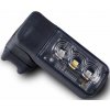Specialized Stix Switch Headlight Taillight zadné čierne