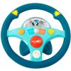 B-Toys Volant So Zvukmi Woofer