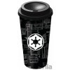 Epee Merch Star Wars hrnček na kávu plastový 520 ml