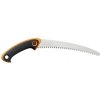 FISKARS 1020200
