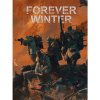 The Forever Winter | PC Steam
