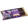 Ovocňák Ovocné plátky Jablko a slivka 20 g
