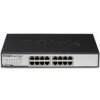D-Link DGS-1016D