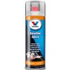 Valvoline Vaseline Spray 500 ml