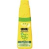 UHU Tekuté lepidlo Twist & Glue ReNATURE - 35 ml