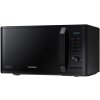 Samsung MS23K3555EK/EO, mikrovlnná rúra MS23K3555EK/EO