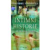 Intimní historie - Vlastimil Vondruška