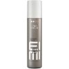 Wella Eimi Flexible Finish lak na vlasy 250 ml