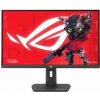 ASUS ROG Strix XG27UCS