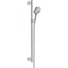 Hansgrohe Raindance 26323000